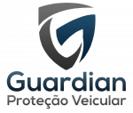 Guardian.org.br